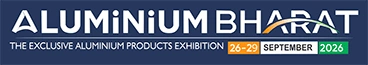 ALUMEX INDIA 2025