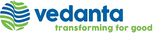 Vedanta