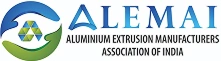 ALEMAI